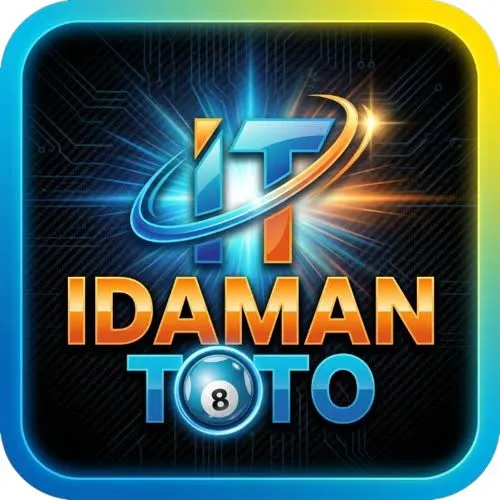 Logo idamantoto