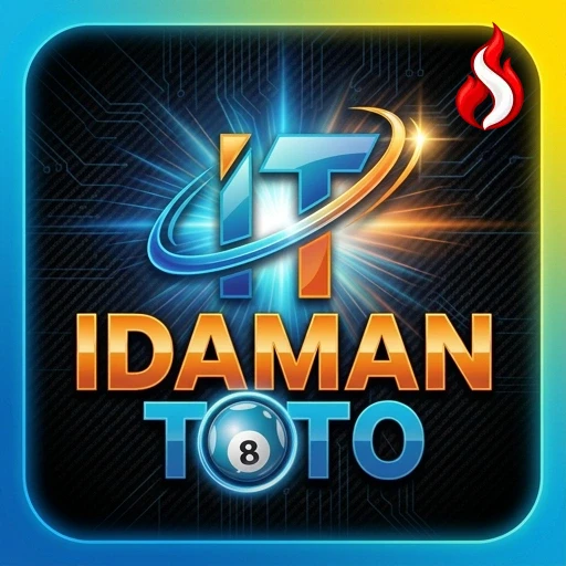 Logo idamantoto