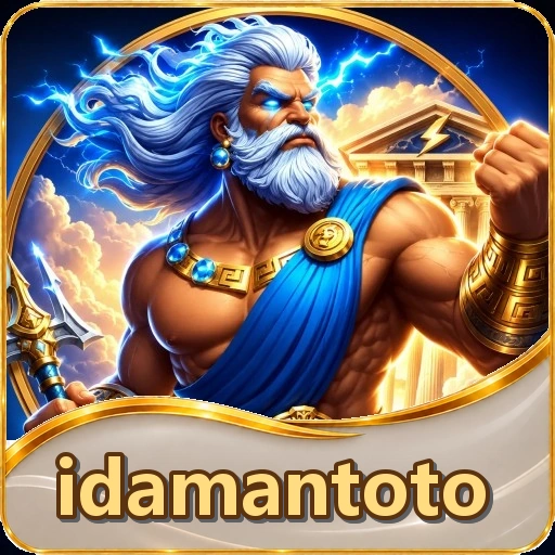 Cuplikan fitur idamantoto versi 6.2.4 untuk pengguna Android Indonesia